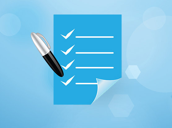 business-category-listing-karaikudiinfo