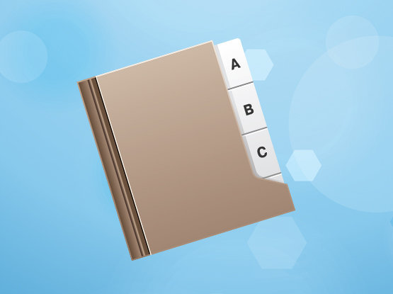 business-directory-karaikudiinfo