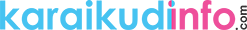 karaikudiinfo-logo