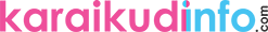 karaikudiinfo-logo