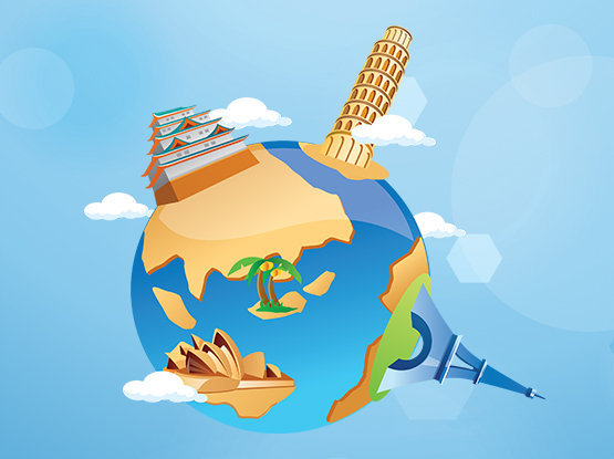 karaikudi-places-details-karaikudiinfo