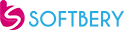 Softbery Solutions